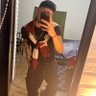 Nahueee's profile picture