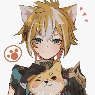 JRatberry's profile picture