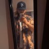 Panda's profile picture
