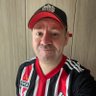 Profilbild von Gil Barreto