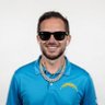 Mike McDaniel Burner's profile picture