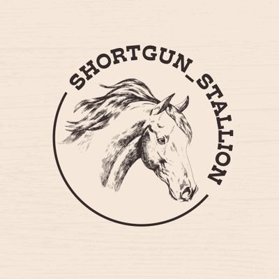ShortGun_Stallion's profile picture