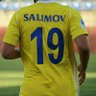 Равшан Салимов profil fotoğrafı