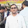Profilbild von KARMUDDIN ANSARI
