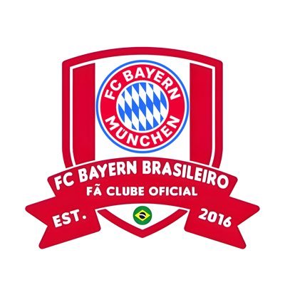FC Bayern Brasileiro's profile picture
