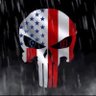 Profilbild von Luke Mitchell 🇺🇸