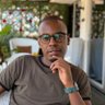 Thuku Kariuki 的头像