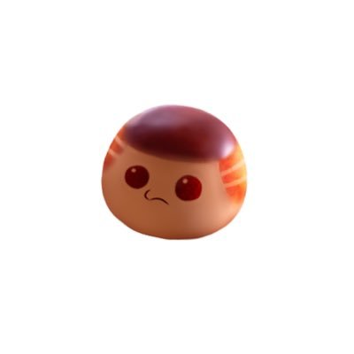 ウサギーぬ🍵's profile picture
