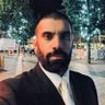 SELIM 的头像
