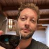 Ale Quiroga profil fotoğrafı