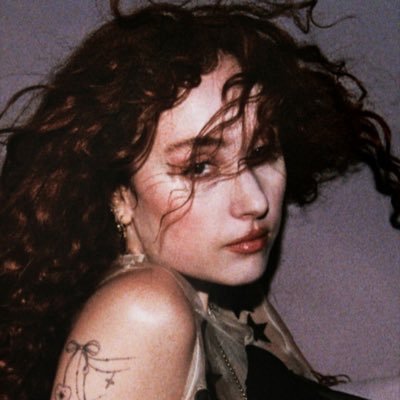 hollanovyuri's profile picture