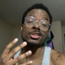 Omnipotemp's profile picture