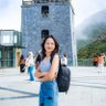 Hồng Gấm Healthy | Emily's profile picture