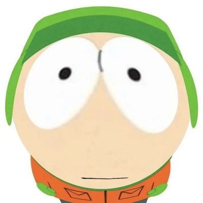 jeperalta's profile picture