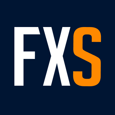 FXStreetNews's profile picture