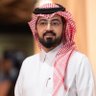 سالم الدلبحي  profil fotoğrafı