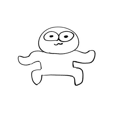 odorubaka66's profile picture