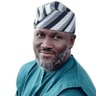 Achanya فنسنت Och'igbo's profile picture