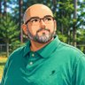 Profilbild von Pwop