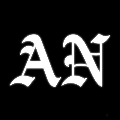 atheists_news's profile picture