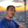 joão's profile picture