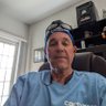 Bob Williams's profile picture