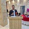 Manish Ojha profil fotoğrafı
