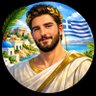 Фото профиля Your guy from Greece 🇬🇷