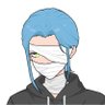 Ninja Mays 的头像