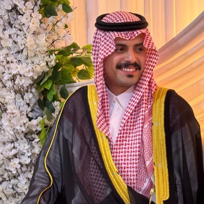 ابو سليمان's profile picture