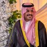 Profilbild von ابو سليمان