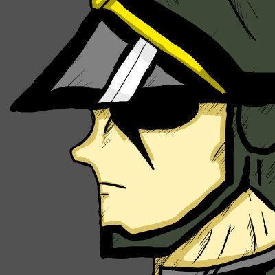 0526_bro's profile picture