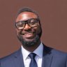 FATAI's profile picture