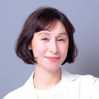 uikohasegawa's profile picture