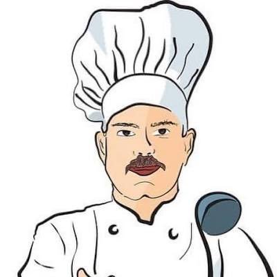 Дорж.Г /Тогооч/'s profile picture