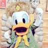 てっつぁん 的头像