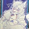 Kaen's profile picture