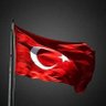 Profilbild von KADERİMSİN