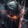 Фото профиля Watchtower