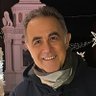 Francesco Contini profil fotoğrafı