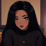 sara✮⋆˙ 的头像