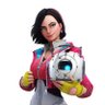 Roxley #TeamIceKing's profile picture