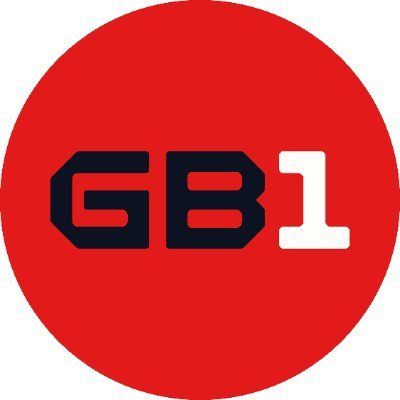 GB1Racing_'s profile picture