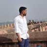 Profilbild von Mukesh Kumar