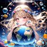 はな's profile picture