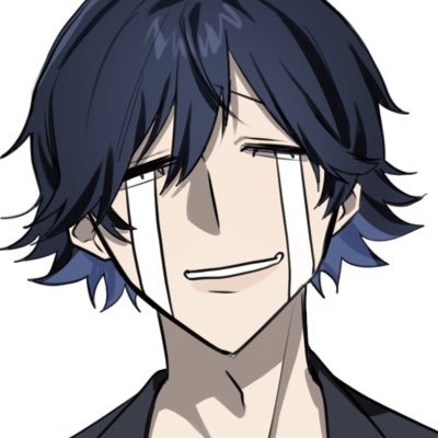 amiao_34's profile picture