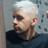 Francisco E. Pérez's profile picture
