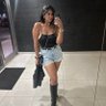 ⓖⓤⓘ's profile picture