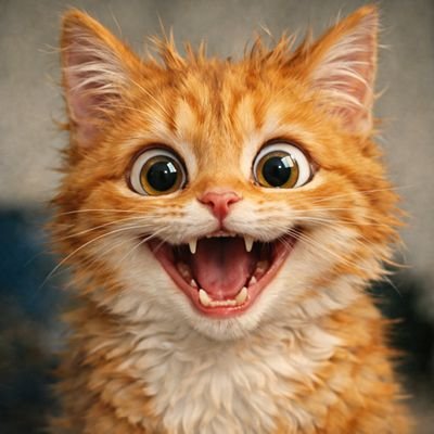 Jangkku(김장꾸)'s profile picture