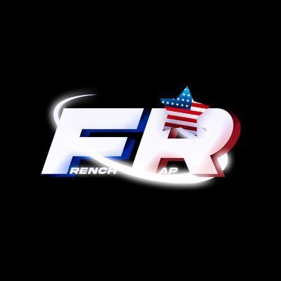 FrenchRapUs Secondaire 🚨's profile picture